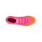 PUMA FUTURE 9 Match FG/AG Showtime Rosa F05 - rosa
