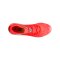 PUMA FUTURE 9 Match FG/AG Unleash Rot F01 - rot
