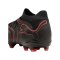 PUMA FUTURE 9 Match FG/AG Eclipse Schwarz F02 - schwarz