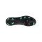 PUMA FUTURE 9 Match FG/AG Eclipse Schwarz F02 - schwarz