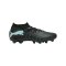 PUMA FUTURE 9 Match FG/AG Eclipse Schwarz F02 - schwarz