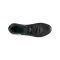 PUMA FUTURE 9 Match FG/AG Eclipse Schwarz F02 - schwarz