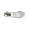 PUMA FUTURE 9 Match FG/AG White Pack Weiß F04 - weiss