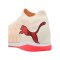 PUMA FUTURE 9 Match IN Arrival Beige F01 - beige