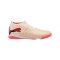 PUMA FUTURE 9 Match IN Arrival Beige F01 - beige