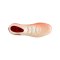 PUMA FUTURE 9 Match IN Arrival Beige F01 - beige