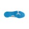 PUMA FUTURE 9 Match IN Unscripted Blau F03 - blau