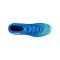 PUMA FUTURE 9 Match IN Unscripted Blau F03 - blau