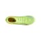 PUMA ULTRA 6 Match+ FG/AG Light Up Damen Gelb F01 - gelb