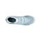 PUMA FUTURE 9 Match MG Dreamrush Blau F03 - blau