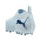 PUMA FUTURE 9 Match MG Dreamrush Kids Blau F03 - blau