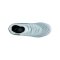 PUMA FUTURE 9 Match MG Dreamrush Kids Blau F03 - blau