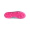 PUMA FUTURE 9 Match MG Showtime Kinder Rosa F05 - rosa