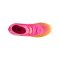 PUMA FUTURE 9 Match MG Showtime Kinder Rosa F05 - rosa