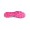 PUMA FUTURE 9 Match MG Showtime Rosa F05 - rosa