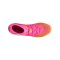 PUMA FUTURE 9 Match MG Showtime Rosa F05 - rosa