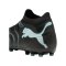 PUMA FUTURE 9 Match MG Eclipse Schwarz F02 - schwarz