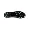 PUMA FUTURE 9 Match MG Eclipse Schwarz F02 - schwarz