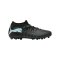 PUMA FUTURE 9 Match MG Eclipse Schwarz F02 - schwarz
