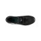 PUMA FUTURE 9 Match MG Eclipse Schwarz F02 - schwarz