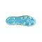 PUMA FUTURE 9 Match FG/AG Playmaker Kids Weiß F01 - weiss