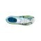 PUMA FUTURE 9 Match FG/AG Playmaker Kids Weiß F01 - weiss