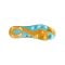 PUMA FUTURE 9 Match FG/AG Playmaker Weiß F01 - weiss