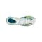 PUMA FUTURE 9 Match FG/AG Playmaker Weiß F01 - weiss