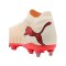 PUMA FUTURE 9 Match SG Arrival Beige F01 - beige