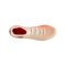PUMA FUTURE 9 Match SG Arrival Beige F01 - beige