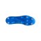 PUMA FUTURE 9 Match SG Unscripted Blau F03 - blau