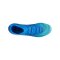 PUMA FUTURE 9 Match SG Unscripted Blau F03 - blau
