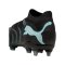 PUMA FUTURE 9 Match SG Eclipse Schwarz F02 - schwarz