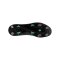 PUMA FUTURE 9 Match SG Eclipse Schwarz F02 - schwarz