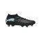 PUMA FUTURE 9 Match SG Eclipse Schwarz F02 - schwarz