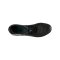 PUMA FUTURE 9 Match SG Eclipse Schwarz F02 - schwarz