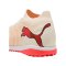PUMA FUTURE 9 Match TF Arrival Beige F01 - beige