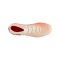 PUMA FUTURE 9 Match TF Arrival Beige F01 - beige
