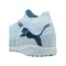 PUMA FUTURE 9 Match TF Dreamrush Blau F03 - blau