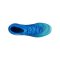 PUMA FUTURE 9 Match TF Unscripted Blau F03 - blau