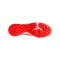 PUMA FUTURE 9 Match TF Unleash Rot F01 - rot