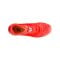 PUMA FUTURE 9 Match TF Unleash Rot F01 - rot
