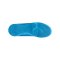 PUMA FUTURE 9 Play IN Unscripted Kids Blau F03 - blau