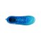 PUMA FUTURE 9 Play IN Unscripted Kids Blau F03 - blau