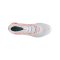 PUMA FUTURE 9 Pro FG/AG Brilliance Damen Weiß F01 - weiss