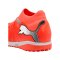 PUMA FUTURE 9 Pro Cage IN Unleash Rot F01 - rot