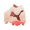 PUMA FUTURE 9 Pro FG/AG Arrival Beige F01 - beige