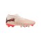 PUMA FUTURE 9 Pro FG/AG Arrival Beige F01 - beige