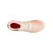 PUMA FUTURE 9 Pro FG/AG Arrival Beige F01 - beige