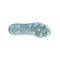 PUMA FUTURE 9 Pro FG/AG Dreamrush Blau F03 - blau